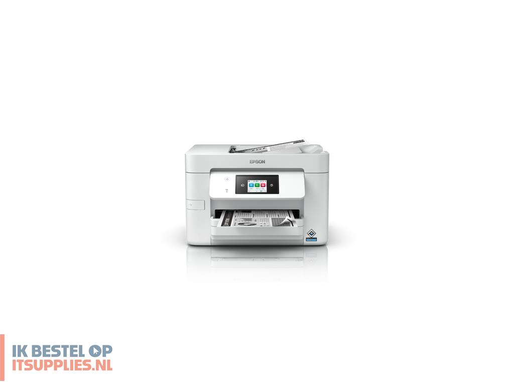5641028-epson_workforce_pro_wf-m4619dwf_inkjet_a4_4800_x_2400_dpi_36_ppm_wifi