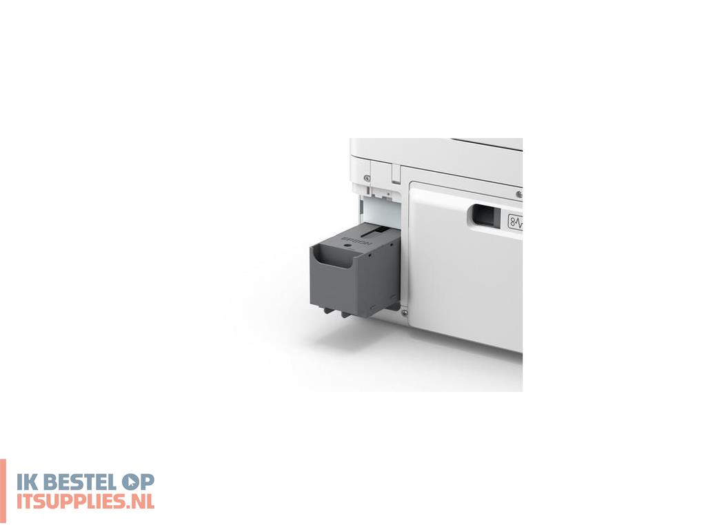 5652511-epson_workforce_pro_wf-m4619dwf_inkjet_a4_4800_x_2400_dpi_36_ppm_wifi