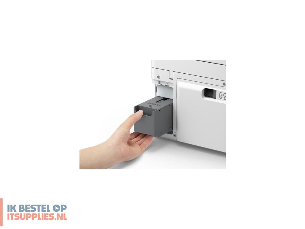 5704079-epson_workforce_pro_wf-m4619dwf_inkjet_a4_4800_x_2400_dpi_36_ppm_wifi