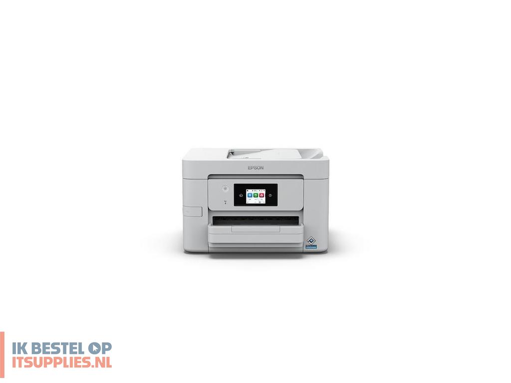 5718332-epson_workforce_pro_wf-m4619dwf_inkjet_a4_4800_x_2400_dpi_36_ppm_wifi
