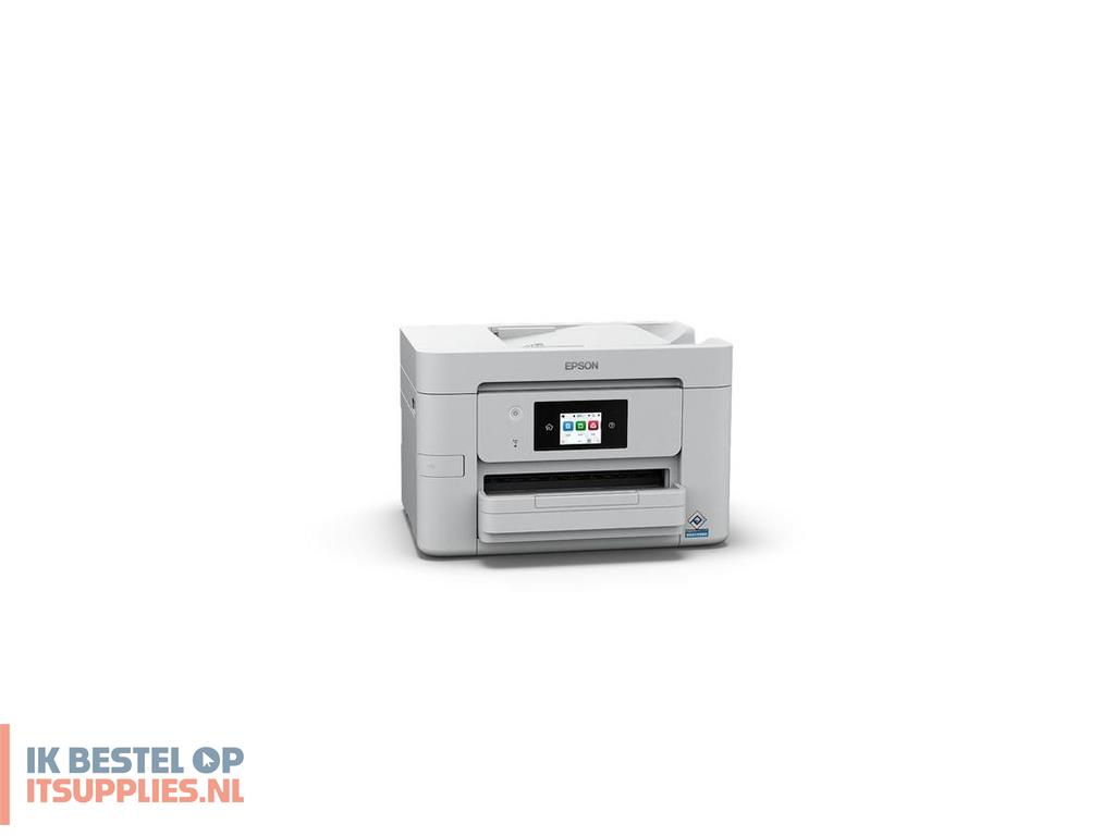 5723868-epson_workforce_pro_wf-m4619dwf_inkjet_a4_4800_x_2400_dpi_36_ppm_wifi