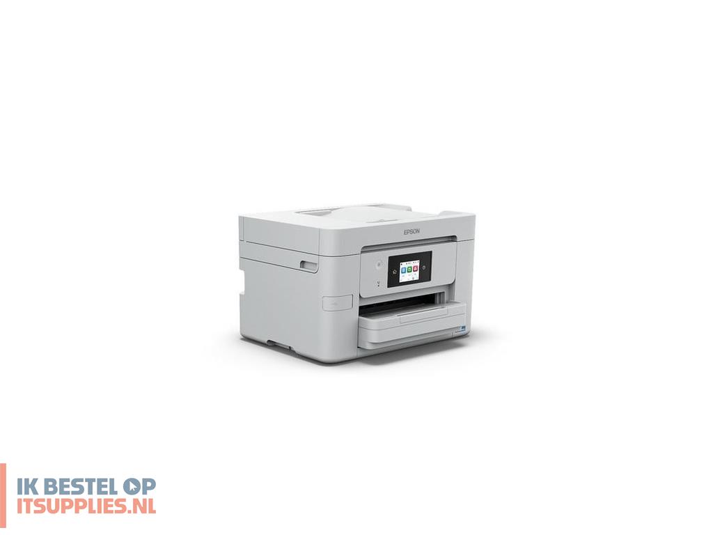 5729011-epson_workforce_pro_wf-m4619dwf_inkjet_a4_4800_x_2400_dpi_36_ppm_wifi