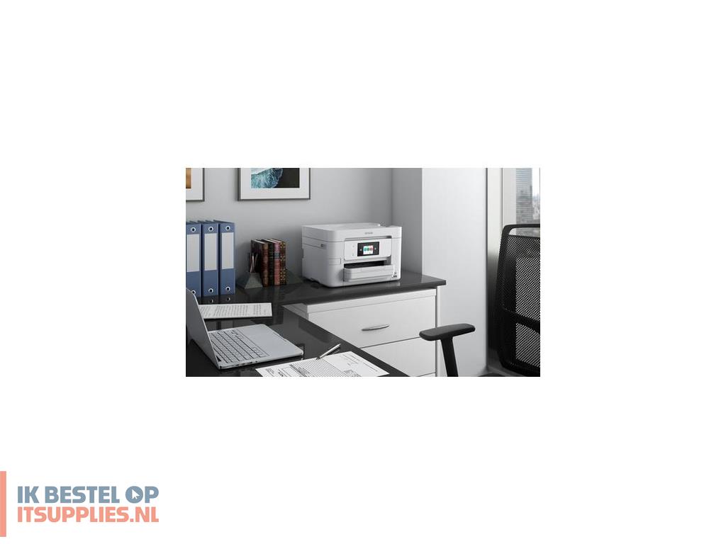 5733450-epson_workforce_pro_wf-m4619dwf_inkjet_a4_4800_x_2400_dpi_36_ppm_wifi