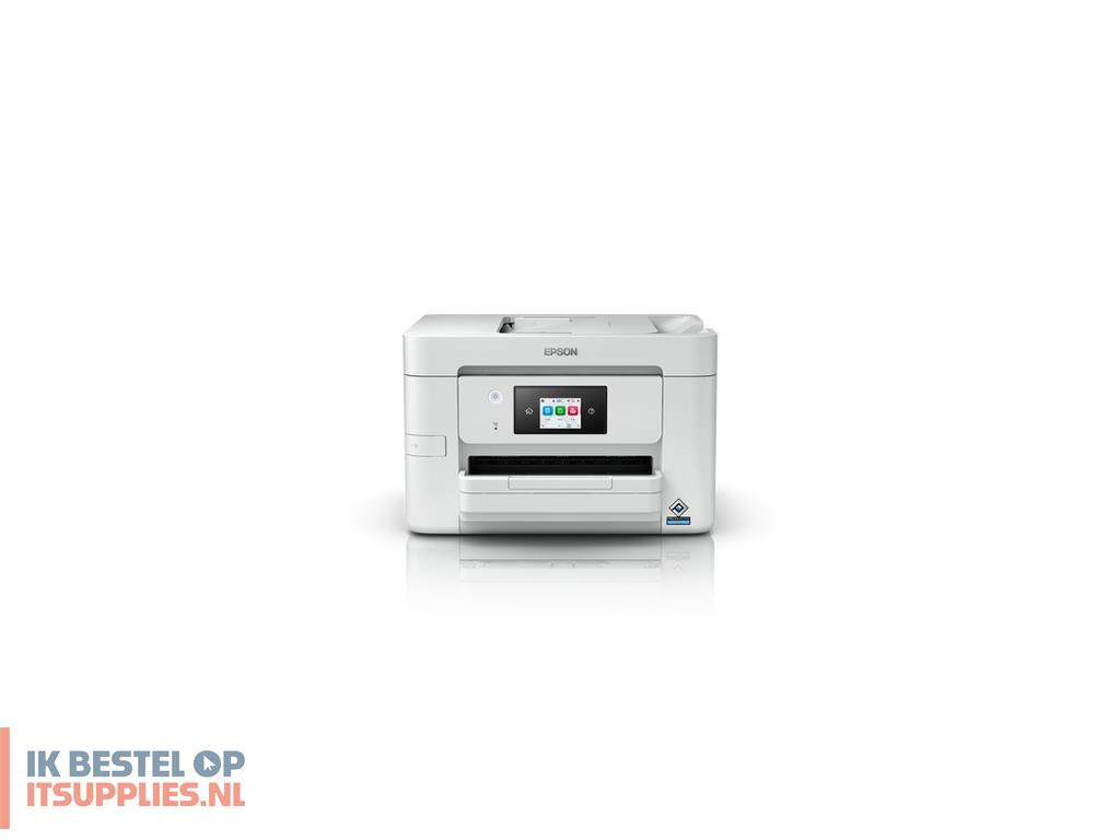 5740105-epson_workforce_pro_wf-m4619dwf_inkjet_a4_4800_x_2400_dpi_36_ppm_wifi