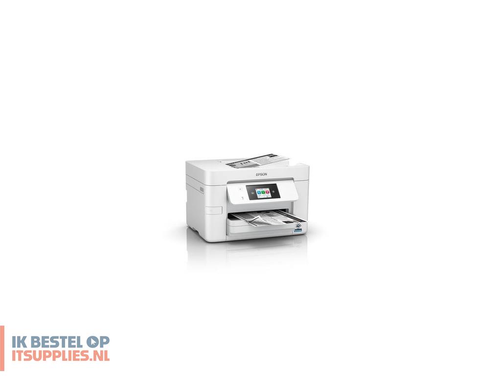 5748875-epson_workforce_pro_wf-m4619dwf_inkjet_a4_4800_x_2400_dpi_36_ppm_wifi