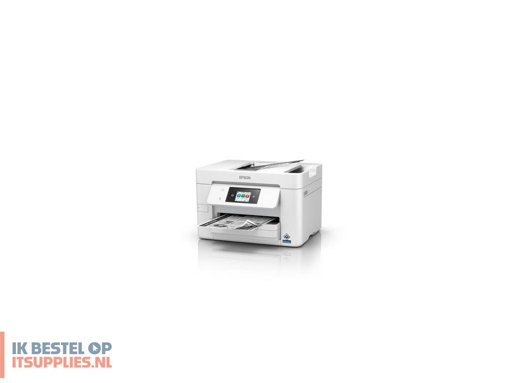5752280-epson_workforce_pro_wf-m4619dwf_inkjet_a4_4800_x_2400_dpi_36_ppm_wifi