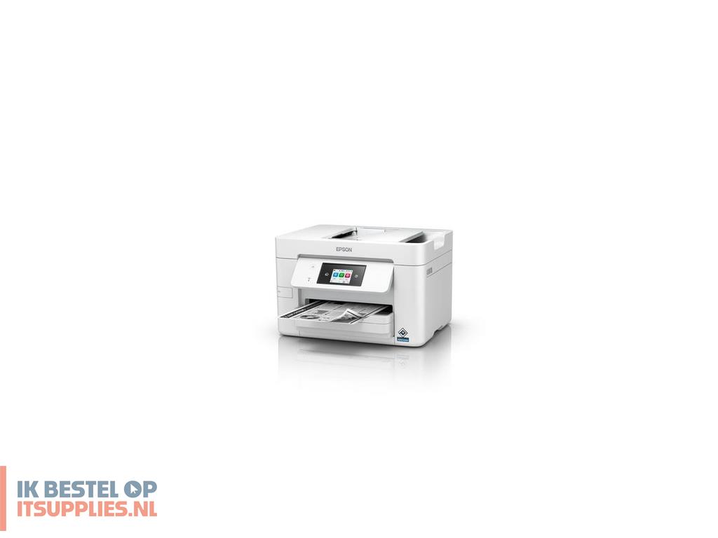 5754881-epson_workforce_pro_wf-m4619dwf_inkjet_a4_4800_x_2400_dpi_36_ppm_wifi