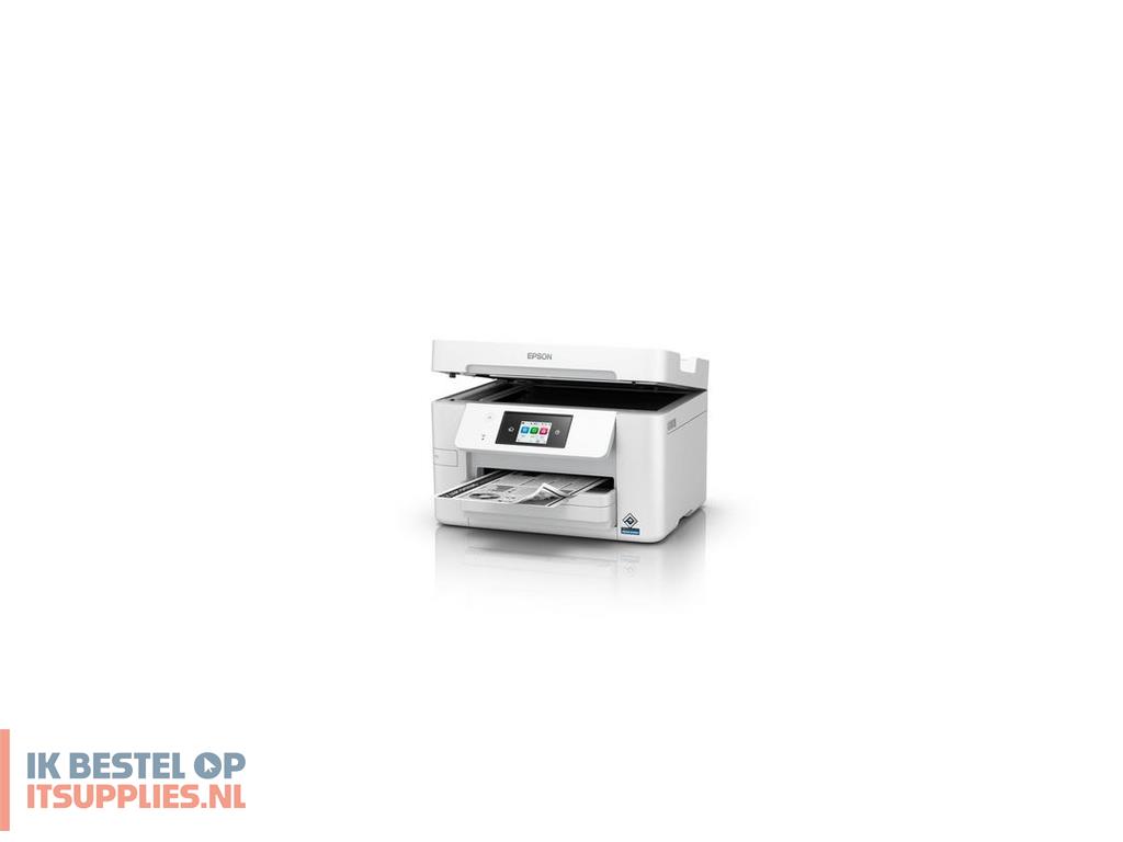 5757111-epson_workforce_pro_wf-m4619dwf_inkjet_a4_4800_x_2400_dpi_36_ppm_wifi