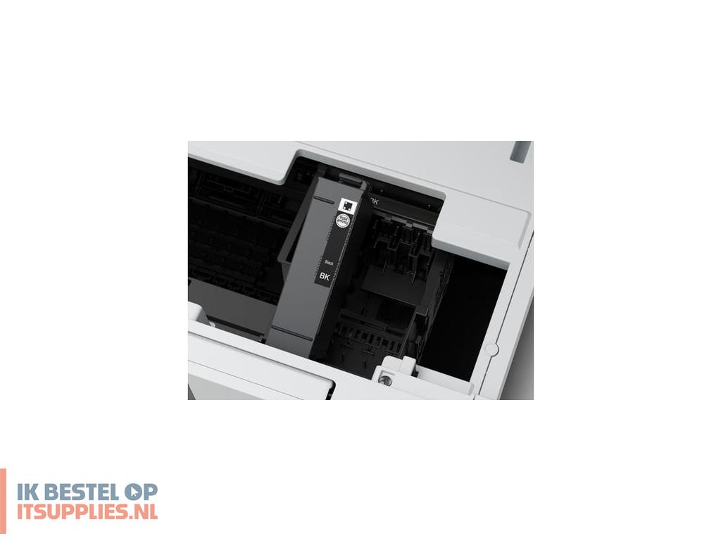 5801387-epson_workforce_pro_wf-m4619dwf_inkjet_a4_4800_x_2400_dpi_36_ppm_wifi
