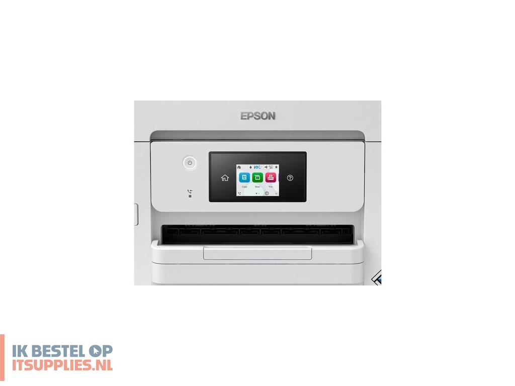 5804242-epson_workforce_pro_wf-m4619dwf_inkjet_a4_4800_x_2400_dpi_36_ppm_wifi