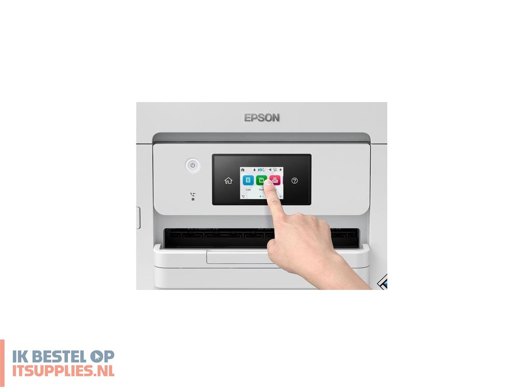 5807031-epson_workforce_pro_wf-m4619dwf_inkjet_a4_4800_x_2400_dpi_36_ppm_wifi