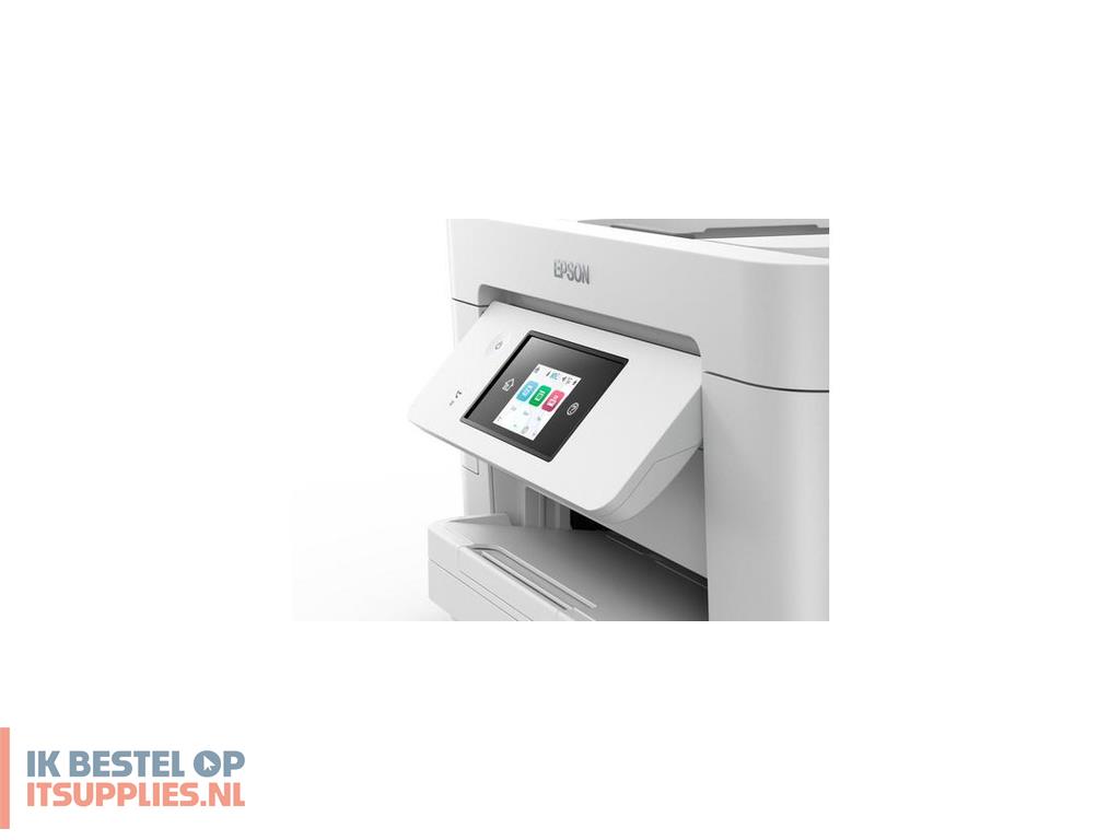 5809148-epson_workforce_pro_wf-m4619dwf_inkjet_a4_4800_x_2400_dpi_36_ppm_wifi