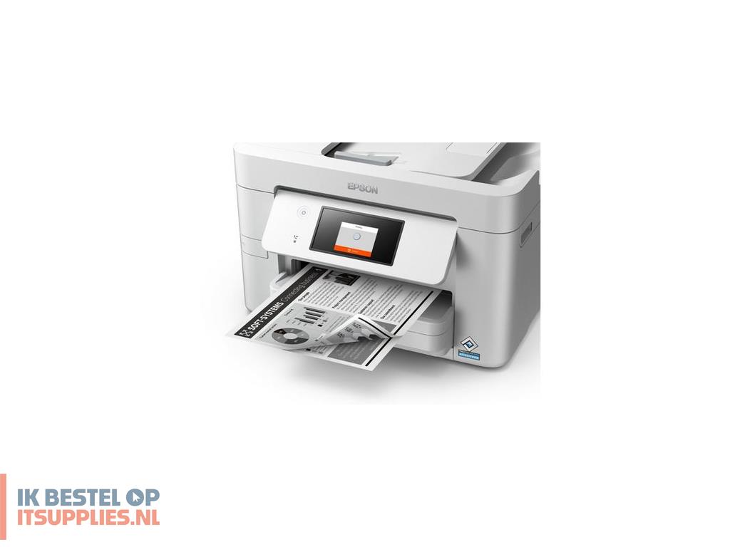 5811922-epson_workforce_pro_wf-m4619dwf_inkjet_a4_4800_x_2400_dpi_36_ppm_wifi