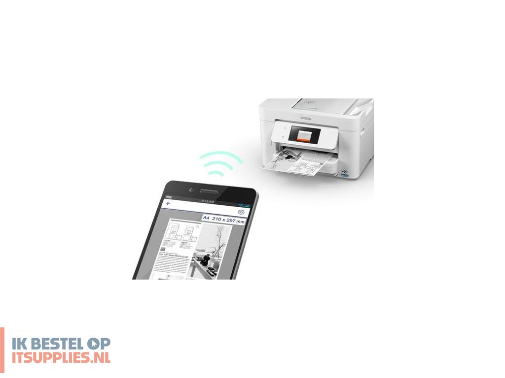 5815146-epson_workforce_pro_wf-m4619dwf_inkjet_a4_4800_x_2400_dpi_36_ppm_wifi