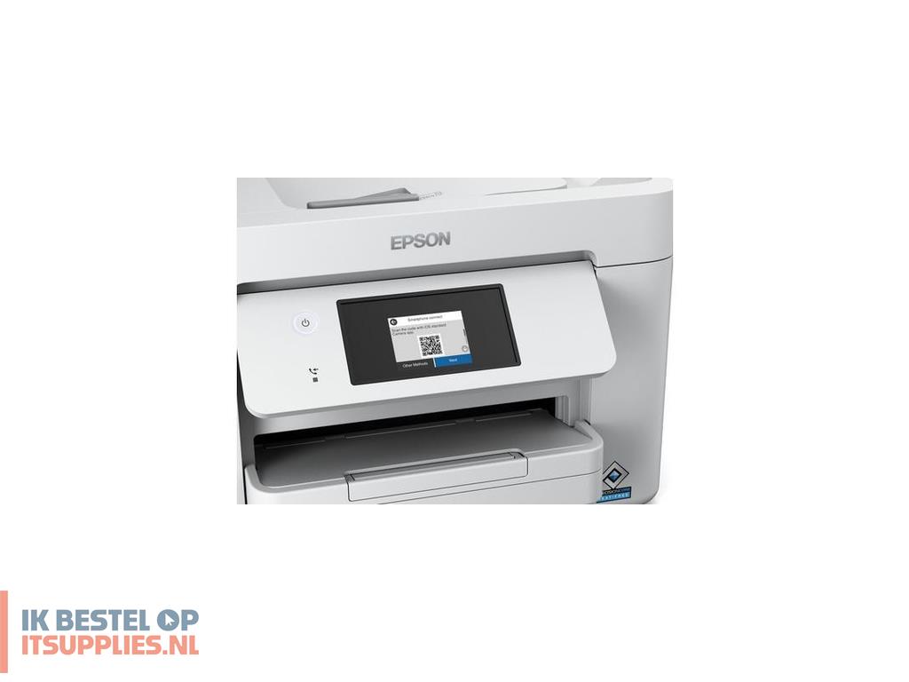 5817494-epson_workforce_pro_wf-m4619dwf_inkjet_a4_4800_x_2400_dpi_36_ppm_wifi
