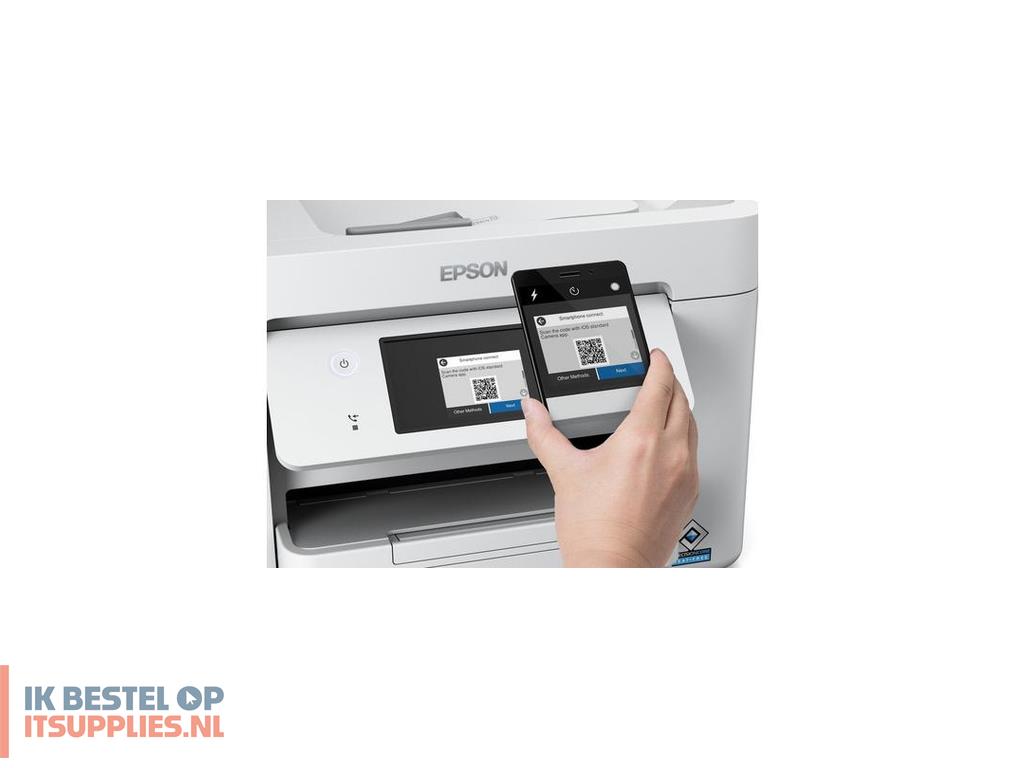 5820339-epson_workforce_pro_wf-m4619dwf_inkjet_a4_4800_x_2400_dpi_36_ppm_wifi