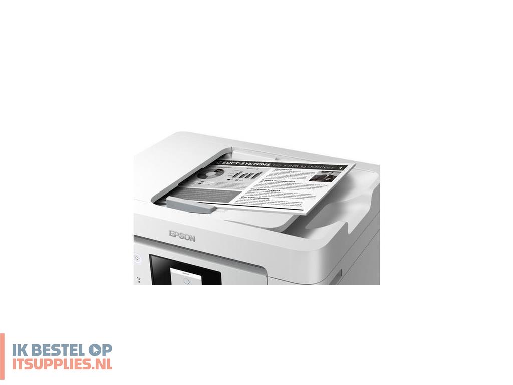 5823027-epson_workforce_pro_wf-m4619dwf_inkjet_a4_4800_x_2400_dpi_36_ppm_wifi