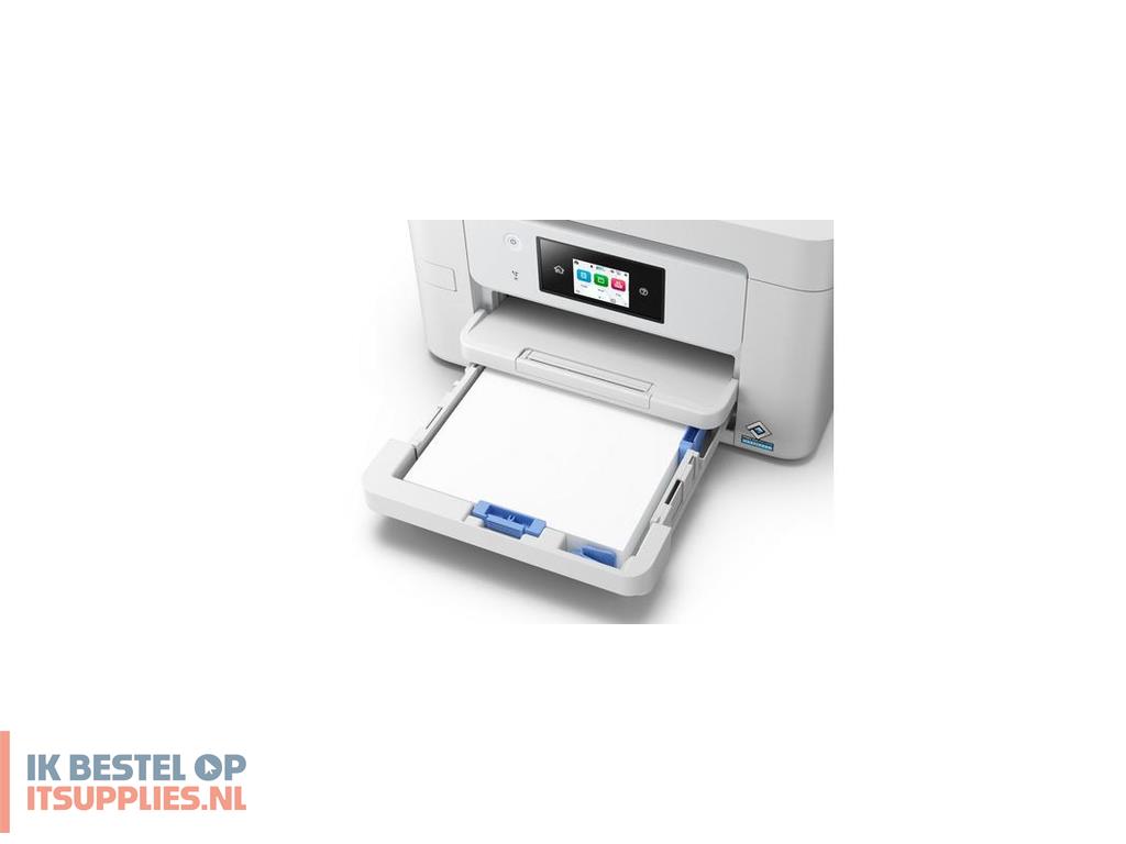 5825828-epson_workforce_pro_wf-m4619dwf_inkjet_a4_4800_x_2400_dpi_36_ppm_wifi