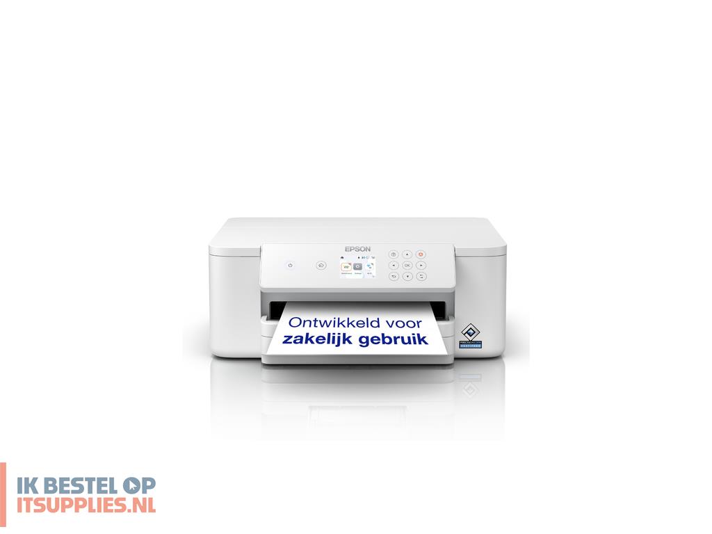 1705388-epson_workforce_pro_wf-m4119dw_inkjetprinter_4800_x_2400_dpi_a4_wifi