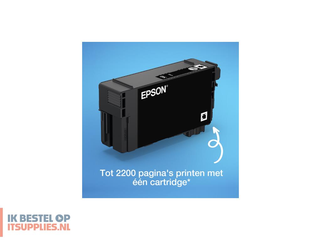 1707258-epson_workforce_pro_wf-m4119dw_inkjetprinter_4800_x_2400_dpi_a4_wifi