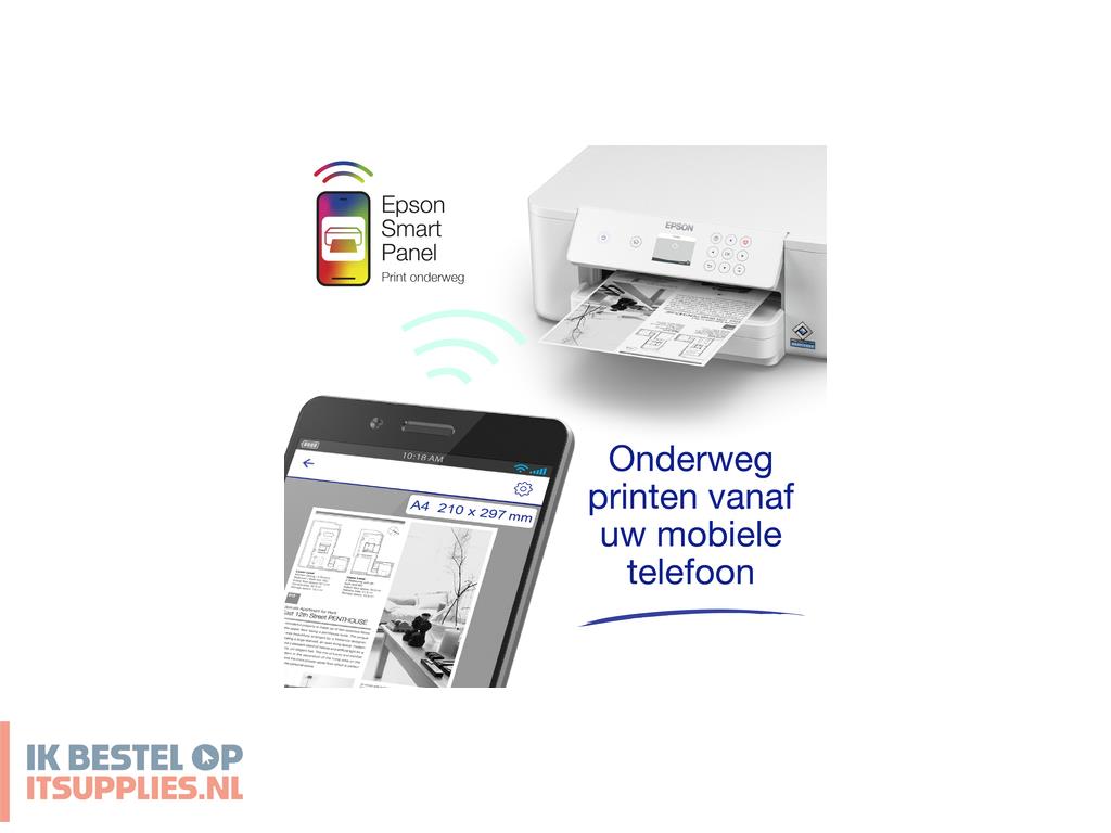 1709326-epson_workforce_pro_wf-m4119dw_inkjetprinter_4800_x_2400_dpi_a4_wifi