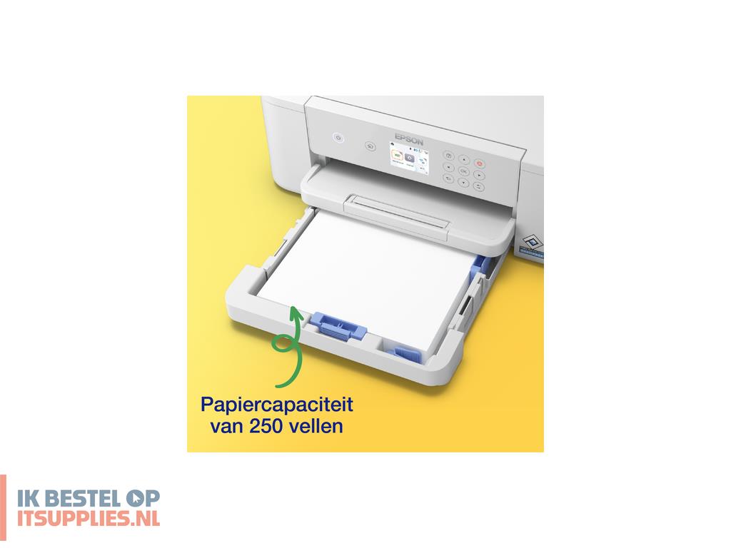 1711397-epson_workforce_pro_wf-m4119dw_inkjetprinter_4800_x_2400_dpi_a4_wifi