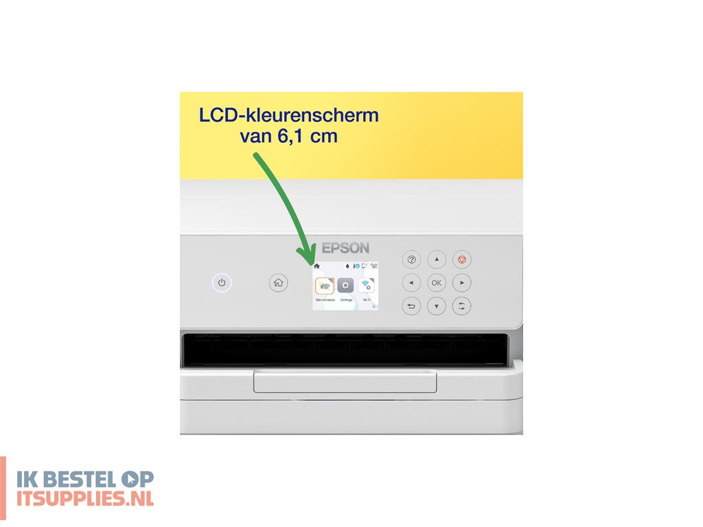 1713244-epson_workforce_pro_wf-m4119dw_inkjetprinter_4800_x_2400_dpi_a4_wifi