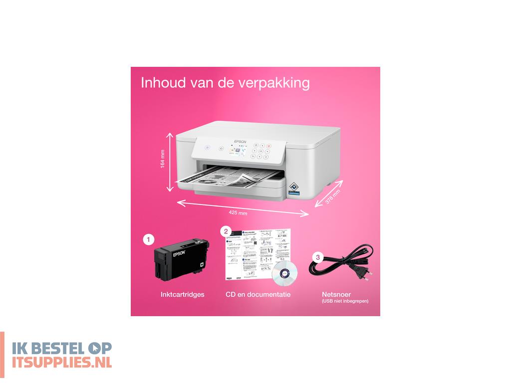 1716685-epson_workforce_pro_wf-m4119dw_inkjetprinter_4800_x_2400_dpi_a4_wifi