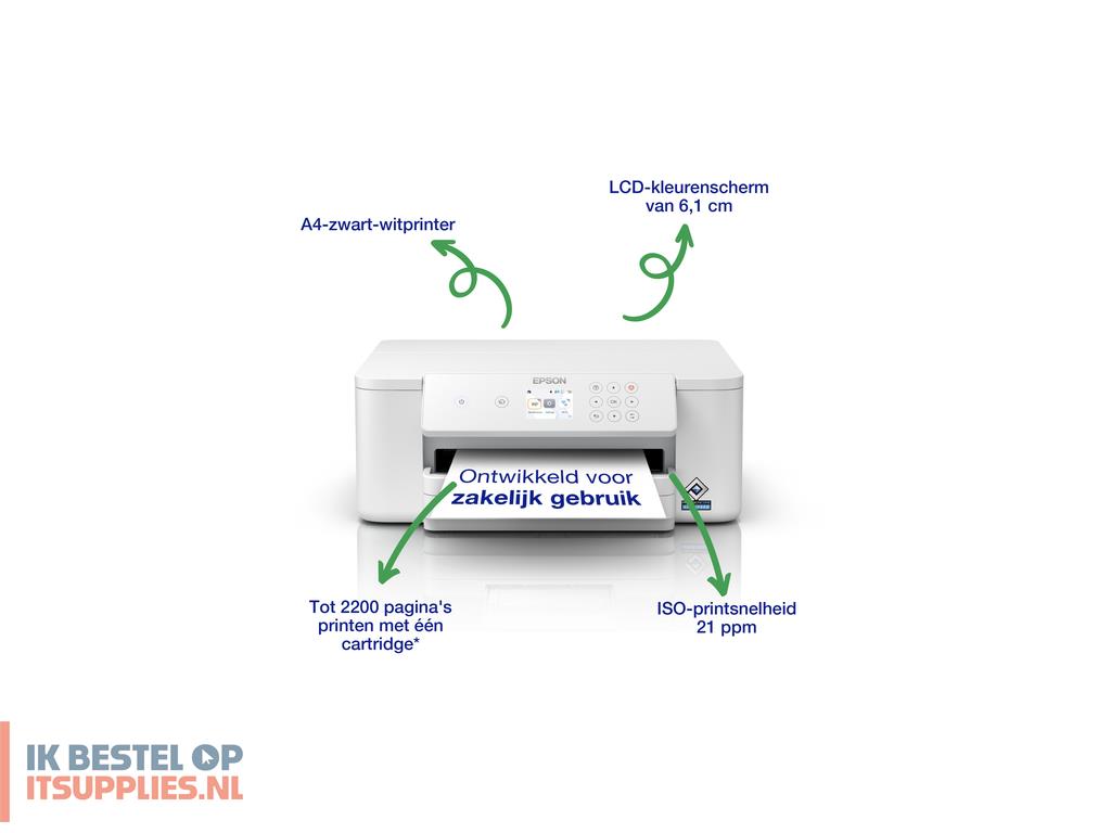 1718558-epson_workforce_pro_wf-m4119dw_inkjetprinter_4800_x_2400_dpi_a4_wifi