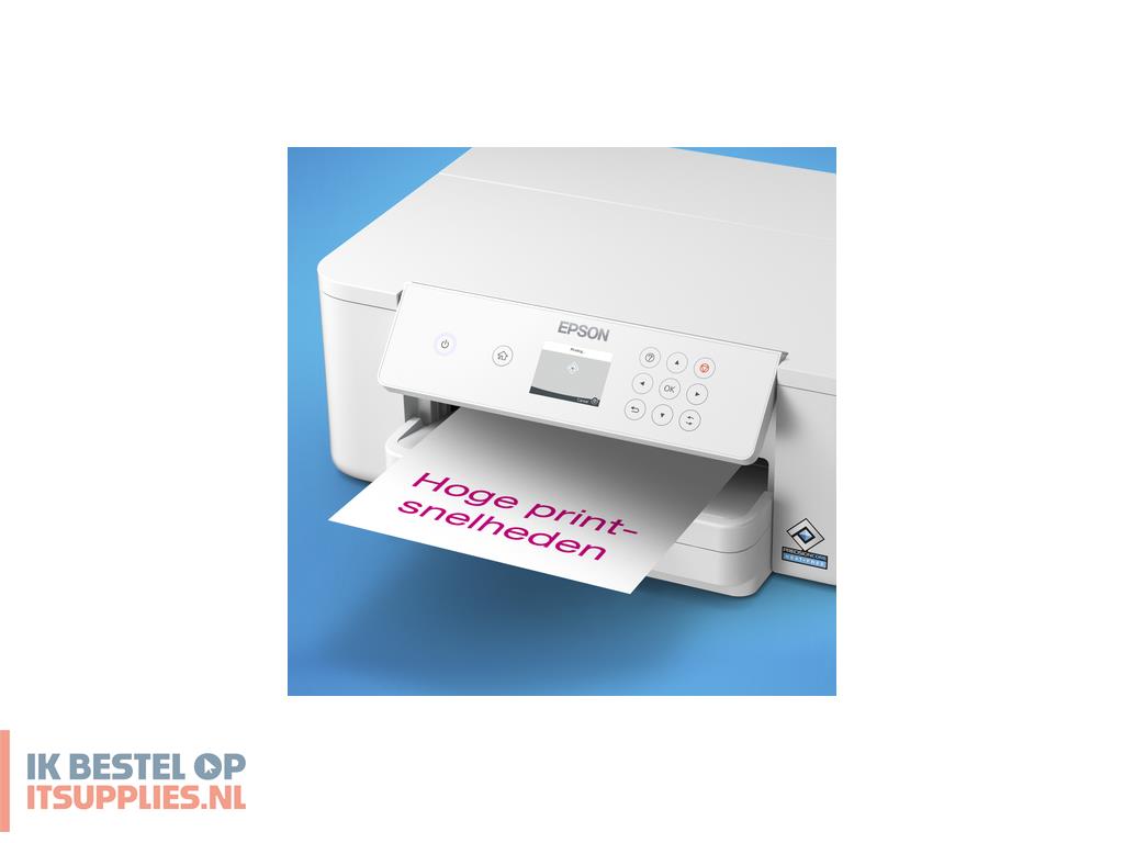 1721557-epson_workforce_pro_wf-m4119dw_inkjetprinter_4800_x_2400_dpi_a4_wifi