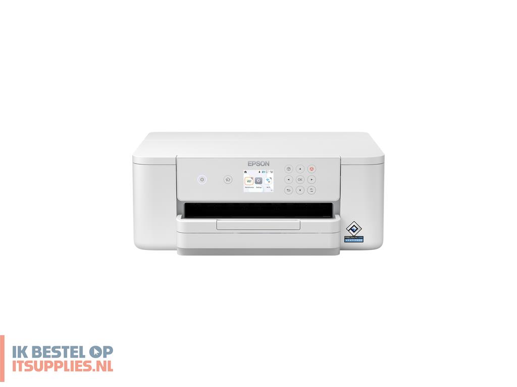 1723539-epson_workforce_pro_wf-m4119dw_inkjetprinter_4800_x_2400_dpi_a4_wifi