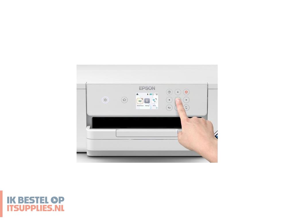 1724559-epson_workforce_pro_wf-m4119dw_inkjetprinter_4800_x_2400_dpi_a4_wifi