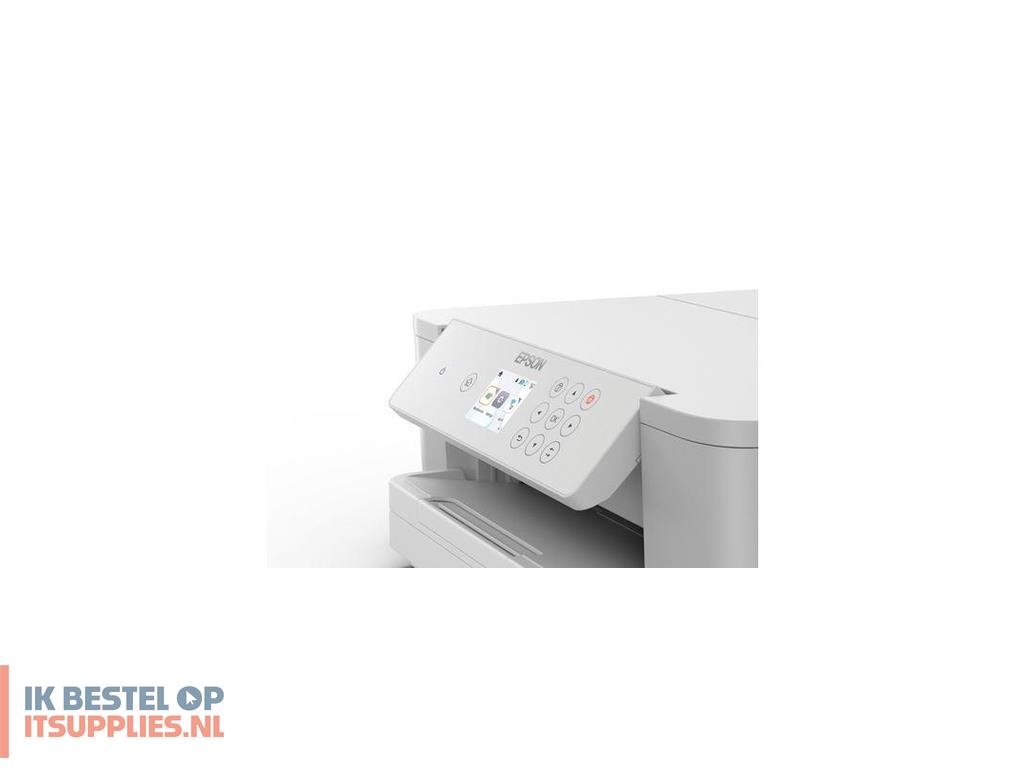1725603-epson_workforce_pro_wf-m4119dw_inkjetprinter_4800_x_2400_dpi_a4_wifi