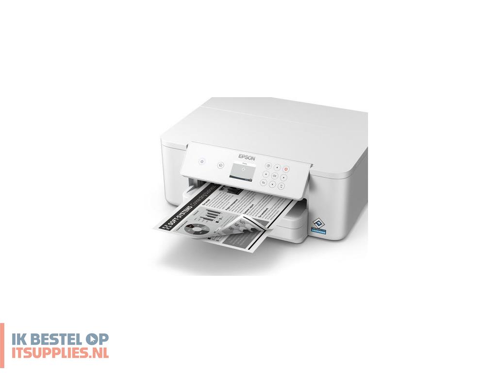 1726765-epson_workforce_pro_wf-m4119dw_inkjetprinter_4800_x_2400_dpi_a4_wifi