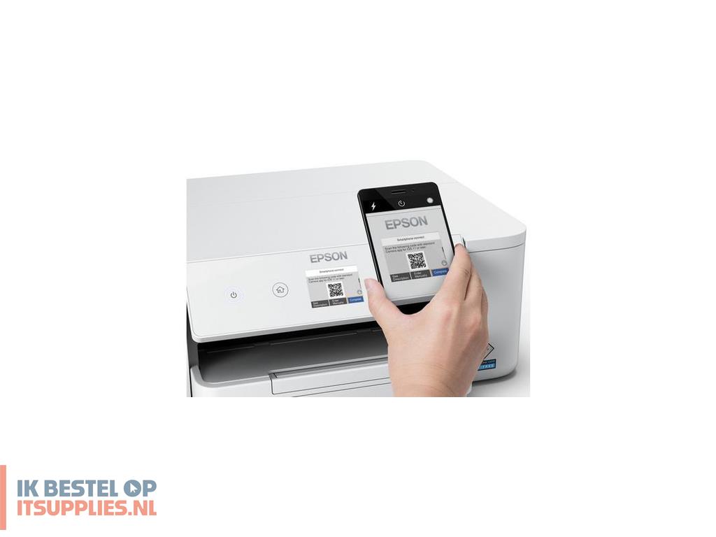 1730046-epson_workforce_pro_wf-m4119dw_inkjetprinter_4800_x_2400_dpi_a4_wifi