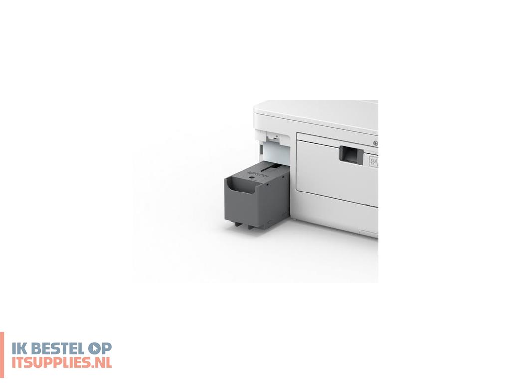 1732175-epson_workforce_pro_wf-m4119dw_inkjetprinter_4800_x_2400_dpi_a4_wifi