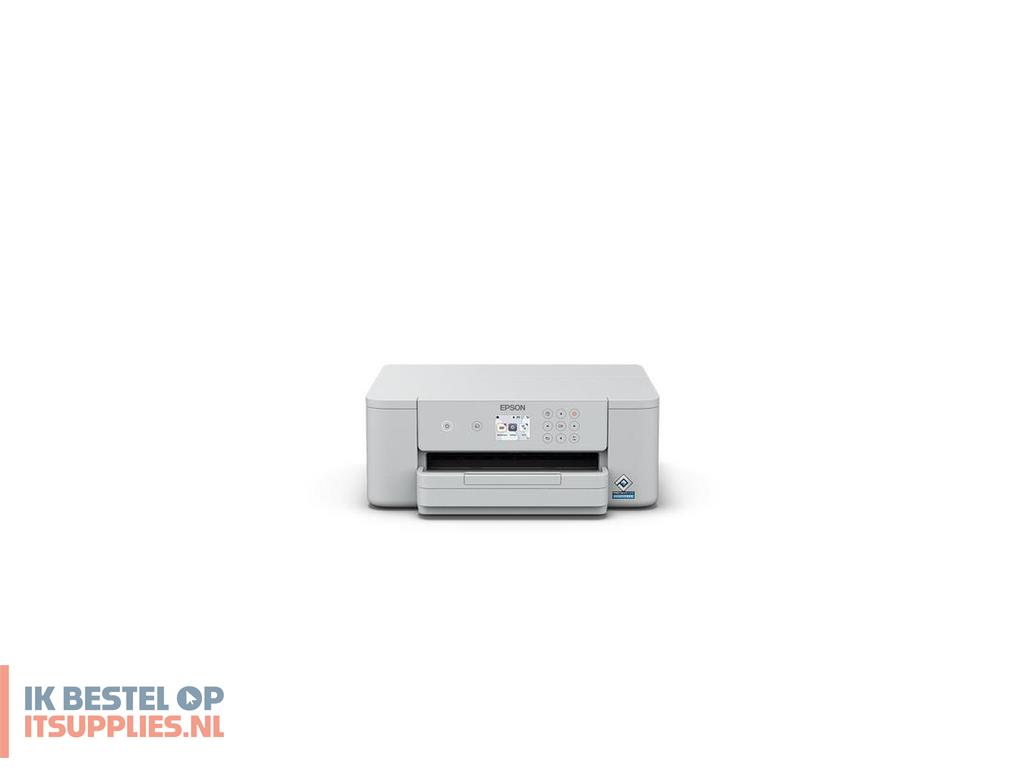 1734227-epson_workforce_pro_wf-m4119dw_inkjetprinter_4800_x_2400_dpi_a4_wifi