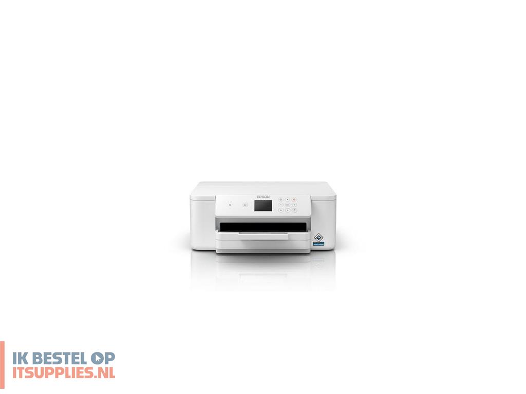 1735119-epson_workforce_pro_wf-m4119dw_inkjetprinter_4800_x_2400_dpi_a4_wifi
