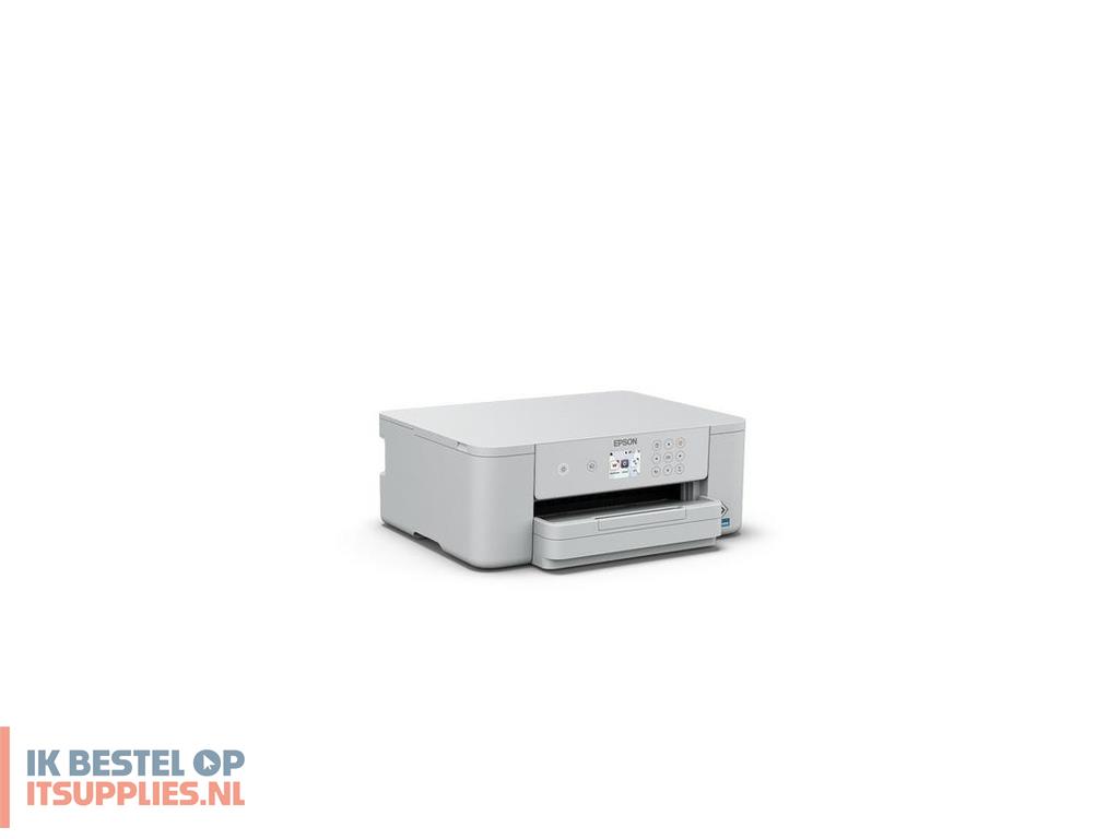 1736932-epson_workforce_pro_wf-m4119dw_inkjetprinter_4800_x_2400_dpi_a4_wifi