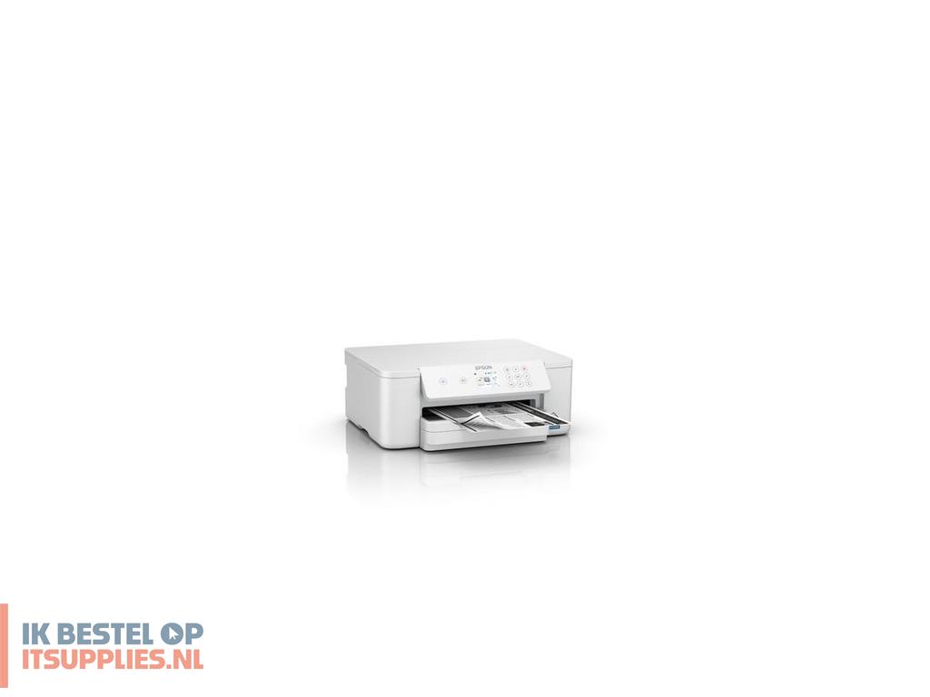1741734-epson_workforce_pro_wf-m4119dw_inkjetprinter_4800_x_2400_dpi_a4_wifi