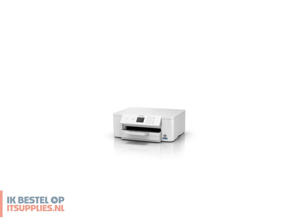 1742583-epson_workforce_pro_wf-m4119dw_inkjetprinter_4800_x_2400_dpi_a4_wifi