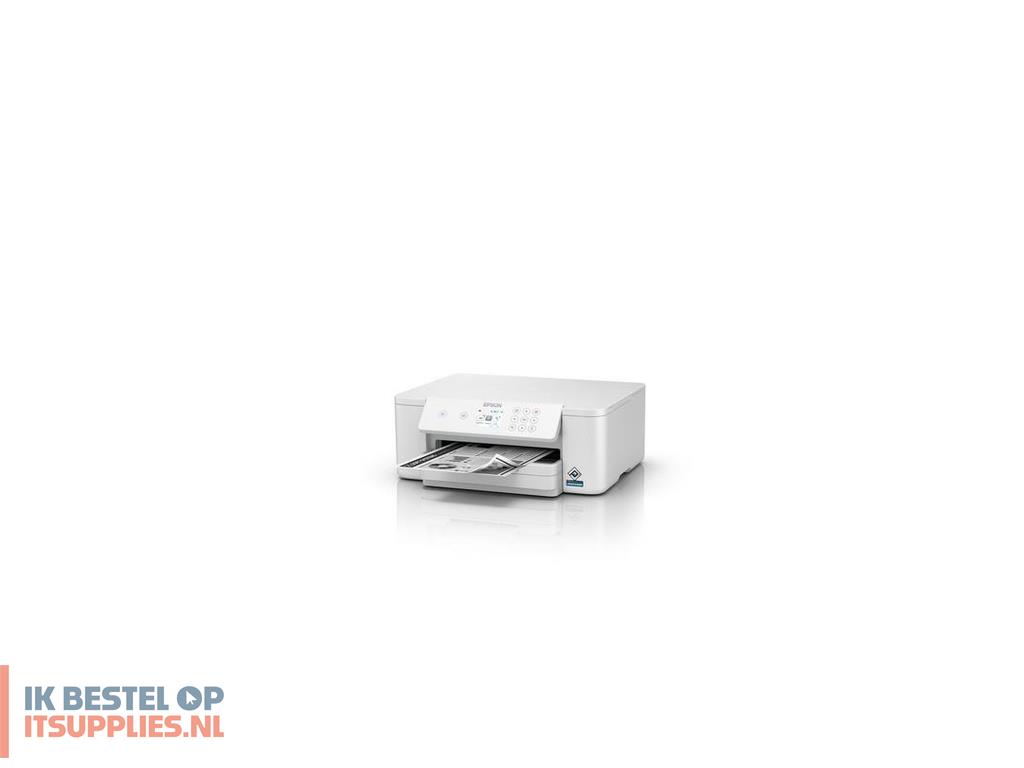 1743427-epson_workforce_pro_wf-m4119dw_inkjetprinter_4800_x_2400_dpi_a4_wifi