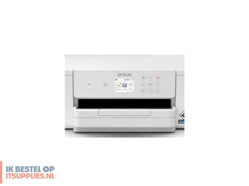 1744264-epson_workforce_pro_wf-m4119dw_inkjetprinter_4800_x_2400_dpi_a4_wifi