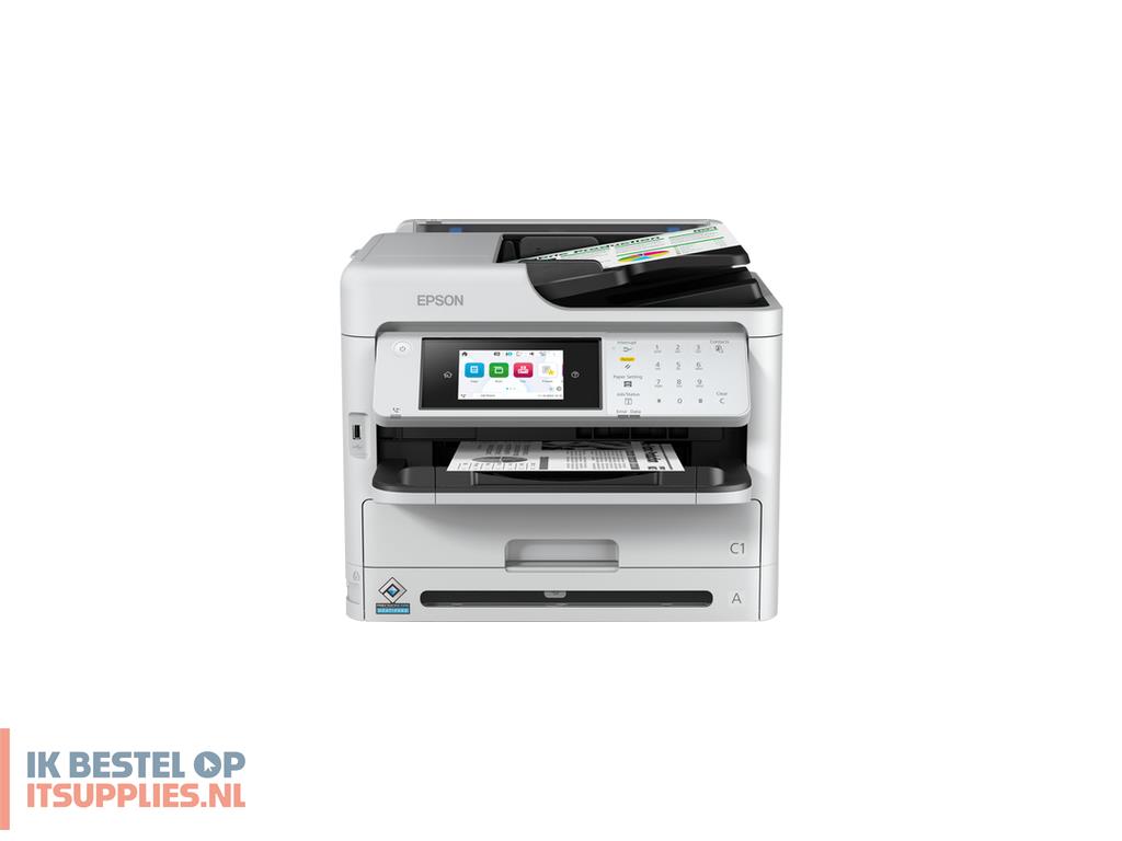 4511480-epson_workforce_pro_wf-m5899dwf_inkjet_a4_1200_x_2400_dpi_34_ppm_wifi
