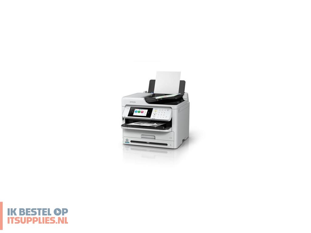 4513621-epson_workforce_pro_wf-m5899dwf_inkjet_a4_1200_x_2400_dpi_34_ppm_wifi