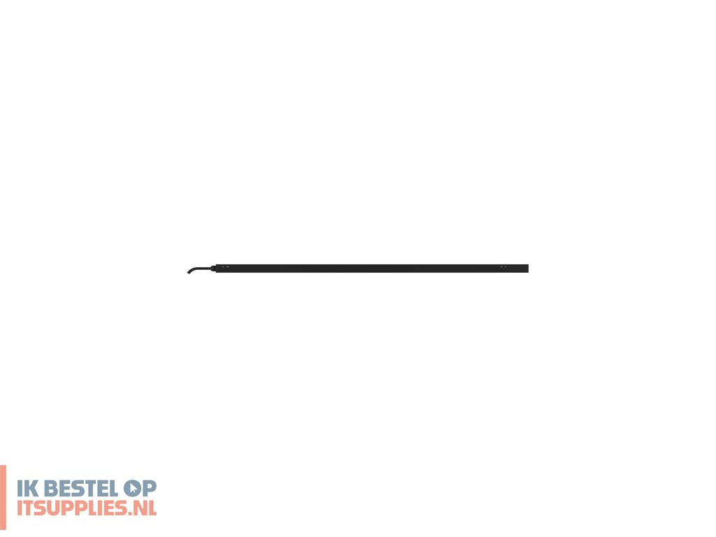 3347853-hpe_p9s19a_energiedistributie_24_ac-uitgangen_0u