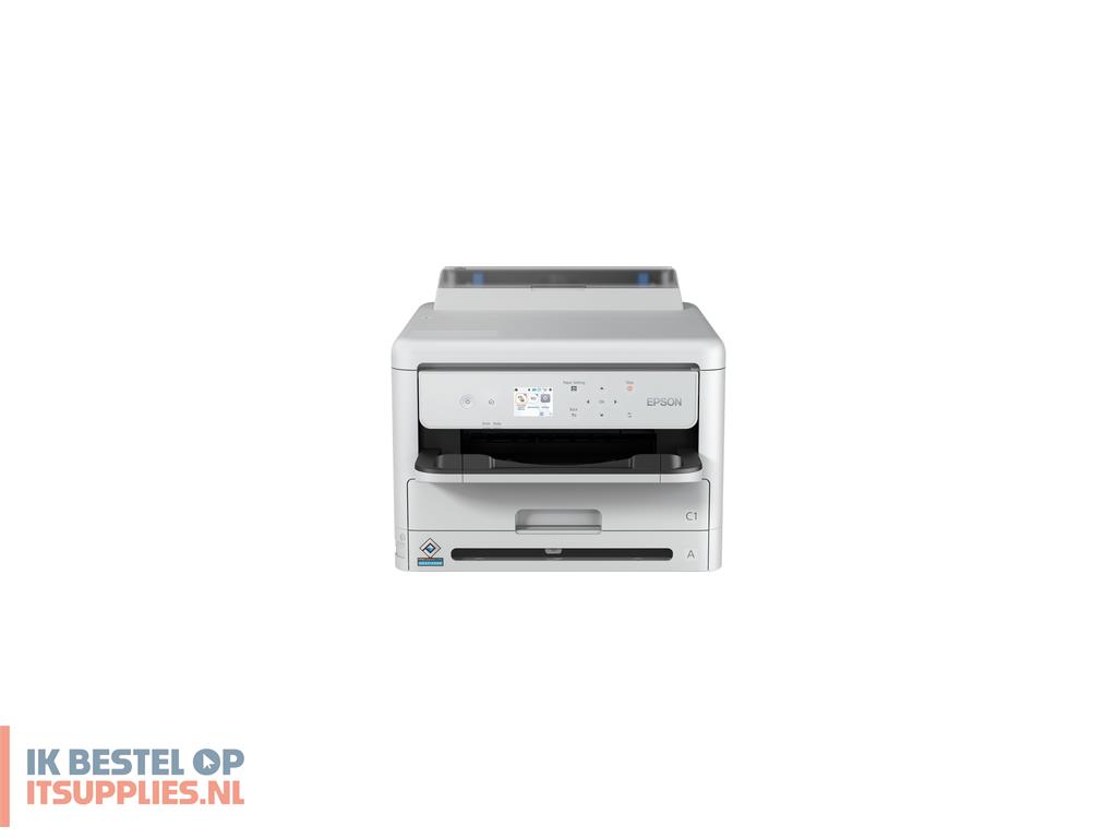 1834664-epson_pro_wf-m5399dw_inkjetprinter_1200_x_2400_dpi_a4_wifi