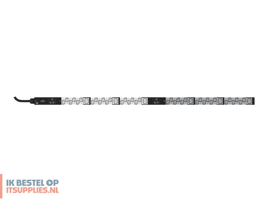 754718-hpe_g2_basic_vertical_mid-height
