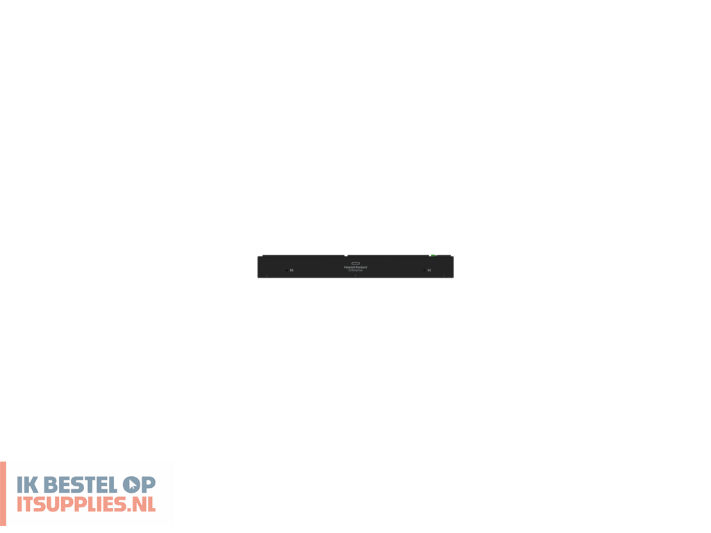 2526084-hpe_p9q43a_energiedistributie_6_ac-uitgangen_1u