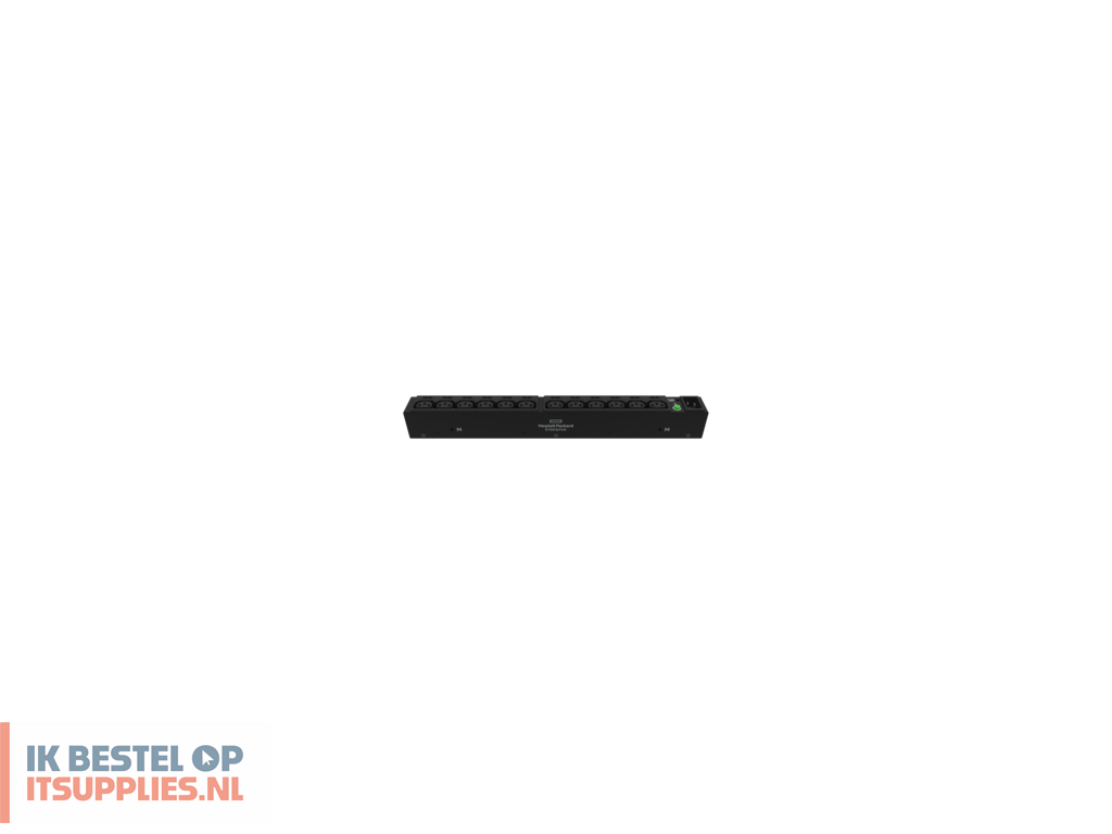 2530689-hpe_p9q43a_energiedistributie_6_ac-uitgangen_1u